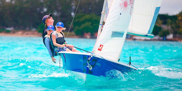 Sailing course for beginners north (3)